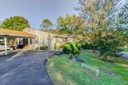 111 Shadowbrook Drive sold home in Asheville, SC