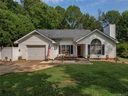 5604 Old Wicke Lane sold home in Charlotte, SC