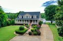 260 Queens Cove Road sold home in Mooresville, SC