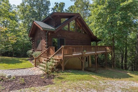 211 Granite Ridge