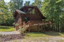 211 Granite Ridge sold home in Nebo, SC