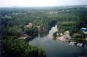 7967 Eric Crane Drive sold home in Catawba, SC