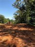 99999 Torch Light Lane sold home in Asheville, SC