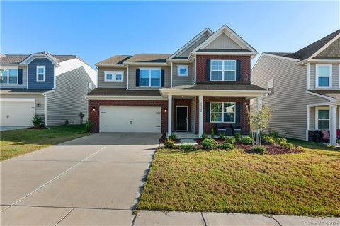 Previously sold for $320,000