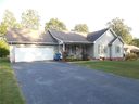 1160 Rollingwood Drive sold home in Claremont, SC