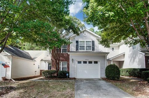 Previously sold for $170,000