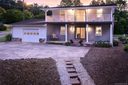 103 Curran Point Drive sold home in Norwood, SC
