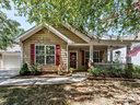 13605 Glencreek Lane sold home in Huntersville, SC