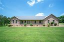 290 Stone Road sold home in Salisbury, SC
