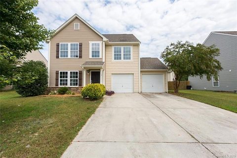 112 Emily Crest Lane