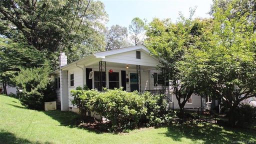 78 Middlemont Avenue
