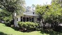 78 Middlemont Avenue sold home in Asheville, SC