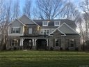 206 Barlow Street 5 sold home in Marvin, SC