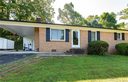451 Arlington Circle sold home in Lenoir, SC