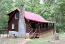 311 Winding Trail sold home in Stanley, SC