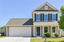 1488 Hyacinthia Lane sold home in Rock Hill, SC