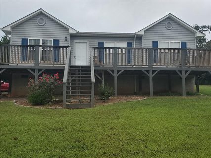 5072 Edney Court sold home in Champion Village, Granite Falls, NC