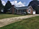 290 Fox Fire Run Drive sold home in Gastonia, SC