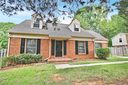 1323 Woodberry Road sold home in Charlotte, SC