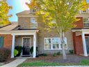 900 Tj Drive sold home in Monroe, SC