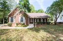 1554 The Crossing sold home in Rock Hill, SC