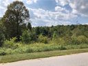 161 Sundance Circle sold home in Statesville, SC