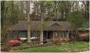 1901 Summerhill Drive sold home in Charlotte, SC