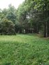 440 Apple Tree Court sold home in Waynesville, SC
