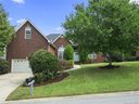 1120 Blowing Rock Cove 19 sold home in Fort Mill, SC
