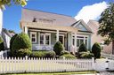 17119 Sulky Plough Road sold home in Charlotte, SC