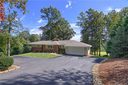 18 W Fairway Drive sold home in Etowah, SC