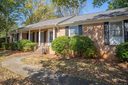 420 Prescott Drive sold home in Salisbury, SC