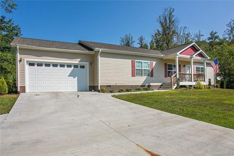 28 Luther Cove Road