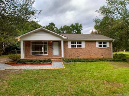 4062 Palmetto Drive