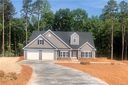 171 Windstone Drive 18 sold home in Troutman, SC