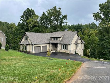 55 Orvis Stone Circle LOT 829