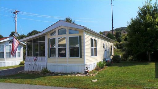 151 Summer Place Drive