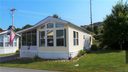 151 Summer Place Drive sold home in Waynesville, SC
