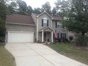 124 Emily Ivy Court sold home in Kannapolis, SC
