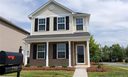 759 Skywatch Lane sold home in Monroe, SC