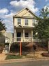 11507 Mcdunkeld Drive sold home in Huntersville, SC