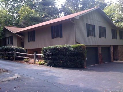 209 Riva Ridge Drive
