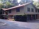 209 Riva Ridge Drive sold home in Fairview, SC