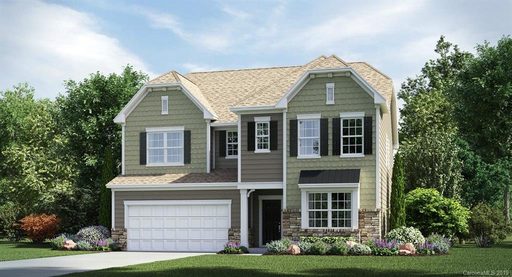 Previously sold for $360,000