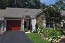 313 Laurel Park Place Unit B, Bldg. 18 sold home in Hendersonville, SC