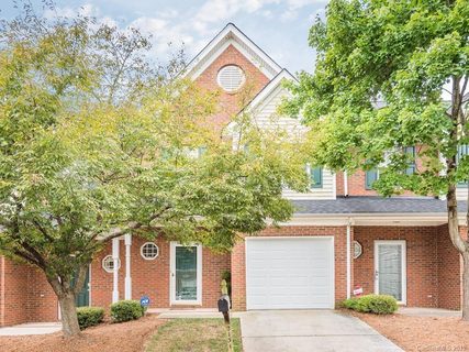 2131 Lennox Square Road