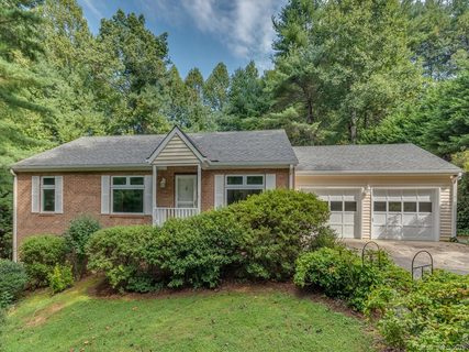 205 Pine Cove Lane