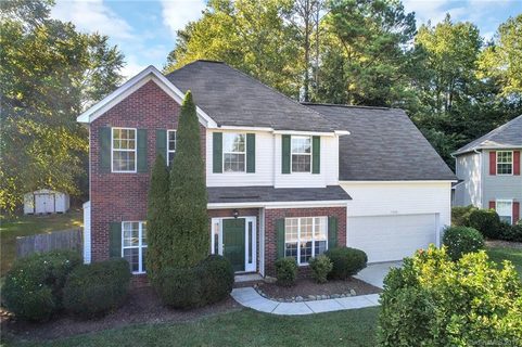 Previously sold for $227,500