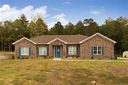 13736 William Stowe Drive sold home in Charlotte, SC