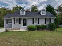 11018 Astoria Place sold home in Charlotte, SC